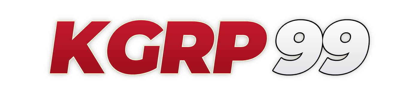 kgrp99